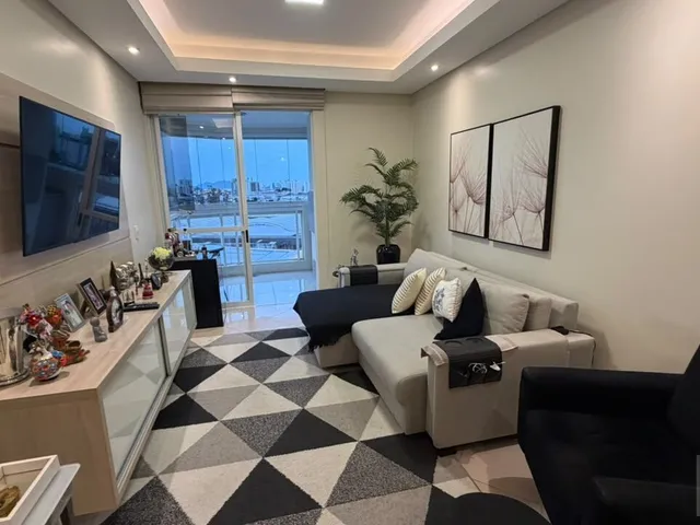 Imagem 8: Apartamento Kobrasol - São José