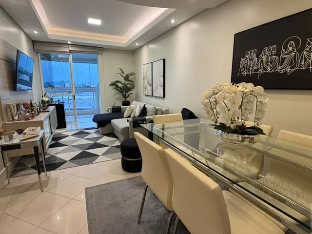 Imagem 6: Apartamento Kobrasol - São José