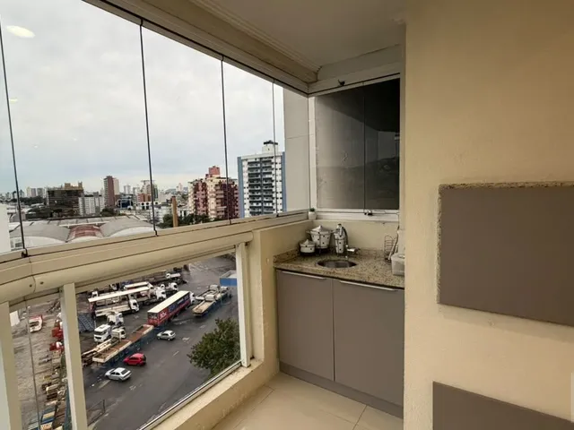 Imagem 3: Apartamento Kobrasol - São José