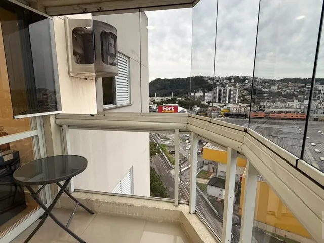Imagem 12: Apartamento Kobrasol - São José