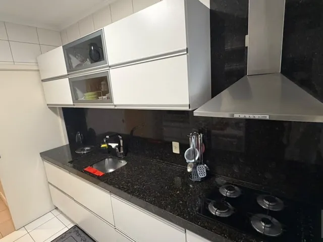 Imagem 14: Apartamento Kobrasol - São José