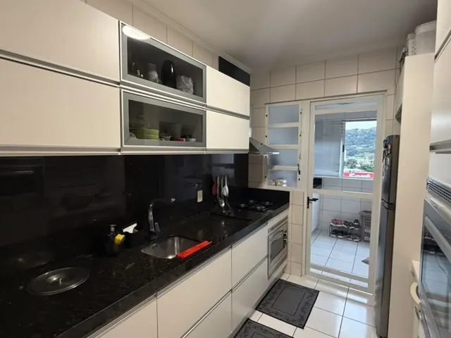 Imagem 9: Apartamento Kobrasol - São José