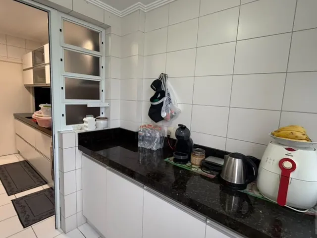 Imagem 11: Apartamento Kobrasol - São José