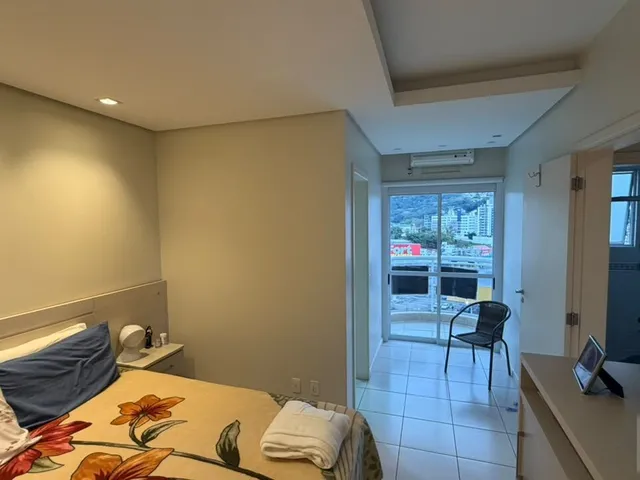 Imagem 15: Apartamento Kobrasol - São José