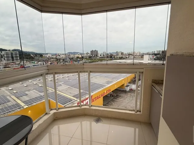 Imagem 10: Apartamento Kobrasol - São José