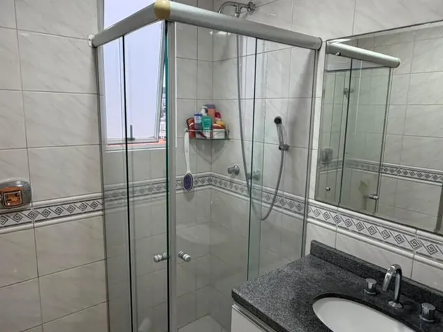 Imagem 4: Apartamento Kobrasol - São José