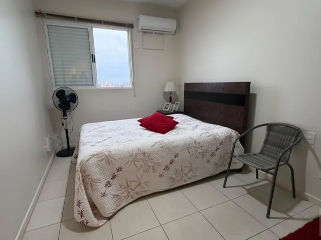 Imagem 7: Apartamento Kobrasol - São José