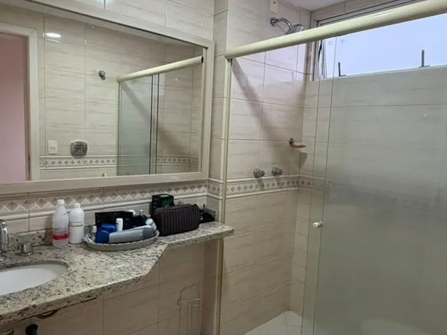 Imagem 5: Apartamento Kobrasol - São José