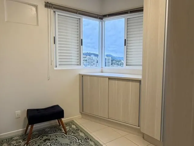 Imagem 13: Apartamento Kobrasol - São José