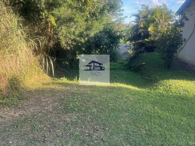 Imagem 7: Gleba Urbana Exclusiva em Sorocaba/SP – Alto Padrão e Sustentabilidade