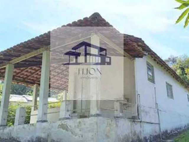 Imagem 2: Gleba Urbana Exclusiva em Sorocaba/SP – Alto Padrão e Sustentabilidade
