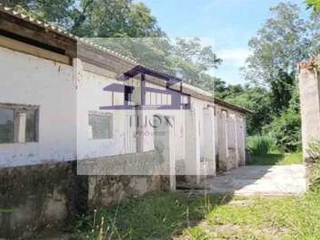 Imagem 3: Gleba Urbana Exclusiva em Sorocaba/SP – Alto Padrão e Sustentabilidade