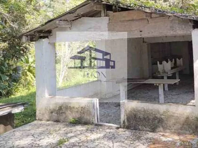 Imagem 4: Gleba Urbana Exclusiva em Sorocaba/SP – Alto Padrão e Sustentabilidade
