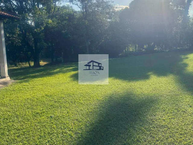 Imagem 8: Gleba Urbana Exclusiva em Sorocaba/SP – Alto Padrão e Sustentabilidade