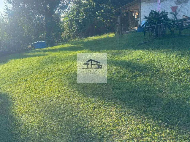 Imagem 9: Gleba Urbana Exclusiva em Sorocaba/SP – Alto Padrão e Sustentabilidade