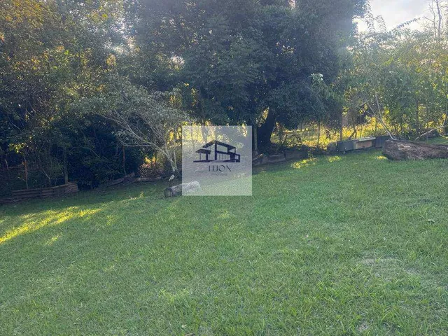 Imagem 10: Gleba Urbana Exclusiva em Sorocaba/SP – Alto Padrão e Sustentabilidade