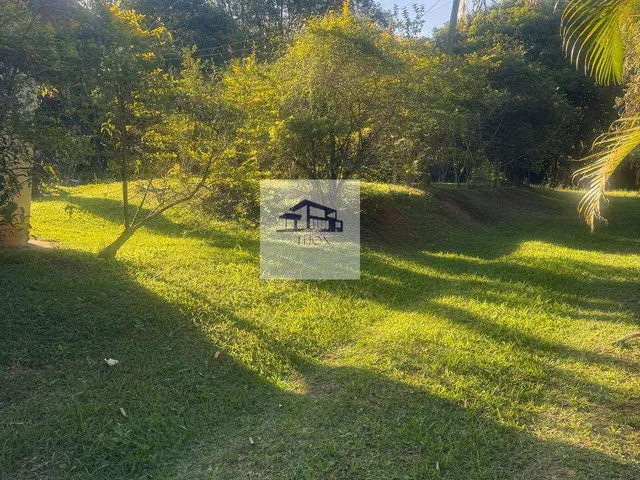 Imagem 11: Gleba Urbana Exclusiva em Sorocaba/SP – Alto Padrão e Sustentabilidade