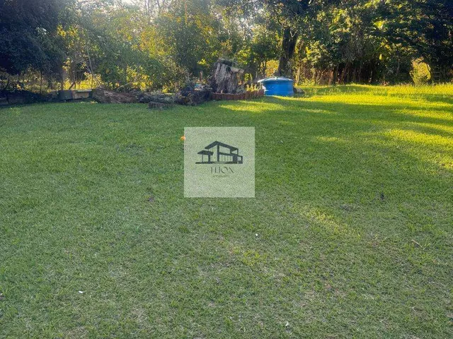 Imagem 12: Gleba Urbana Exclusiva em Sorocaba/SP – Alto Padrão e Sustentabilidade