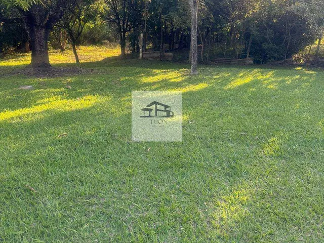Imagem 13: Gleba Urbana Exclusiva em Sorocaba/SP – Alto Padrão e Sustentabilidade