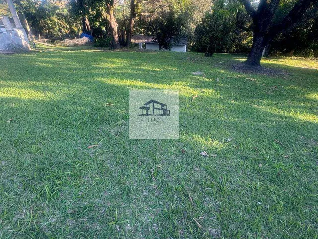 Imagem 14: Gleba Urbana Exclusiva em Sorocaba/SP – Alto Padrão e Sustentabilidade