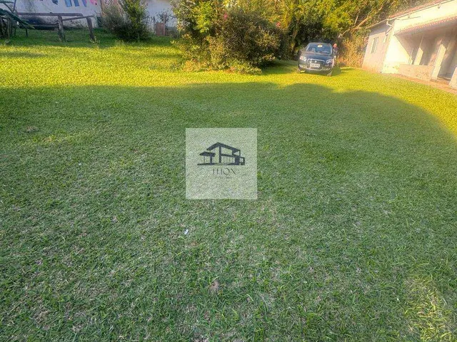 Imagem 15: Gleba Urbana Exclusiva em Sorocaba/SP – Alto Padrão e Sustentabilidade