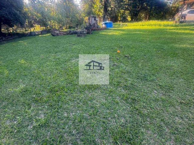 Imagem 16: Gleba Urbana Exclusiva em Sorocaba/SP – Alto Padrão e Sustentabilidade