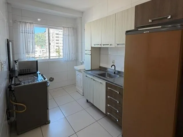 Imagem 7: ALUGA APTO NO CENTRO DE ITAJAÍ/SC