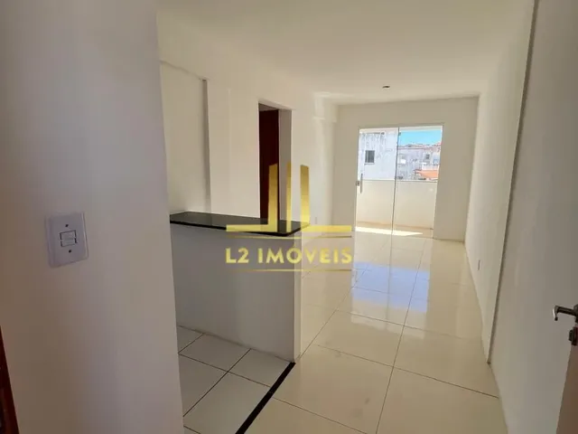 Imagem 11: APARTAMENTO - 2/4 SENDO 1 SUÍTE - 57M² - 01 VAGA - ITAPUÃ