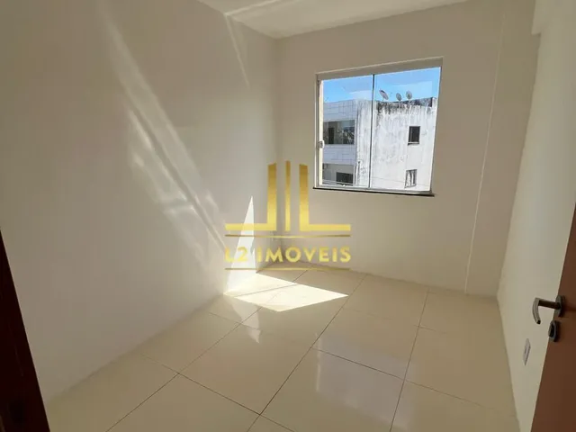 Imagem 3: APARTAMENTO - 2/4 SENDO 1 SUÍTE - 57M² - 01 VAGA - ITAPUÃ