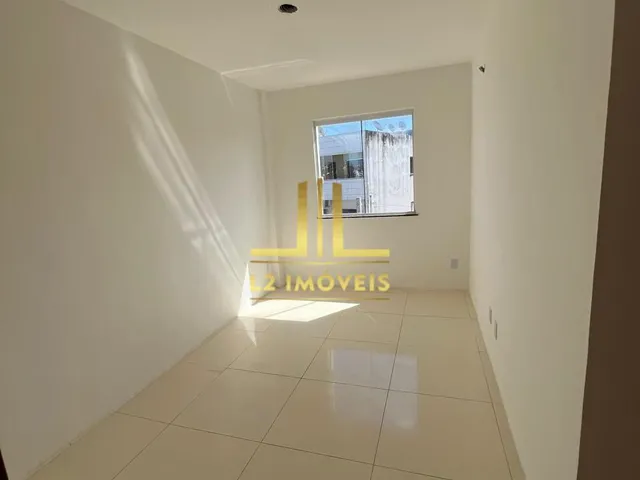 Imagem 15: APARTAMENTO - 2/4 SENDO 1 SUÍTE - 57M² - 01 VAGA - ITAPUÃ
