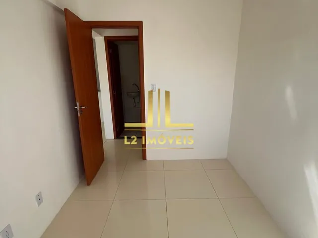 Imagem 12: APARTAMENTO - 2/4 SENDO 1 SUÍTE - 57M² - 01 VAGA - ITAPUÃ