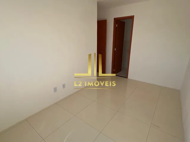 Imagem 14: APARTAMENTO - 2/4 SENDO 1 SUÍTE - 57M² - 01 VAGA - ITAPUÃ