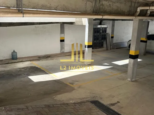 Imagem 4: APARTAMENTO - 2/4 SENDO 1 SUÍTE - 57M² - 01 VAGA - ITAPUÃ