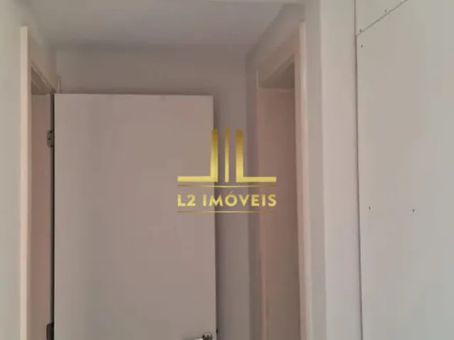 Imagem 12: APARTAMENTO - 3/4 SENDO 2 SUÍTES - 79M² - VISTA LIVRE - ANDAR ALTO - BRISAS PARALELA