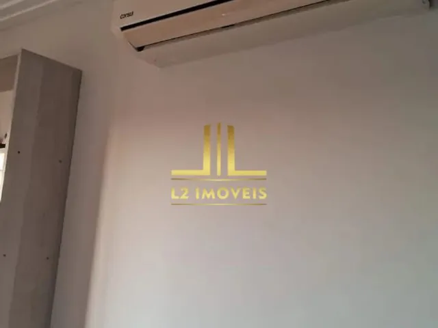 Imagem 5: APARTAMENTO - 3/4 SENDO 2 SUÍTES - 79M² - VISTA LIVRE - ANDAR ALTO - BRISAS PARALELA
