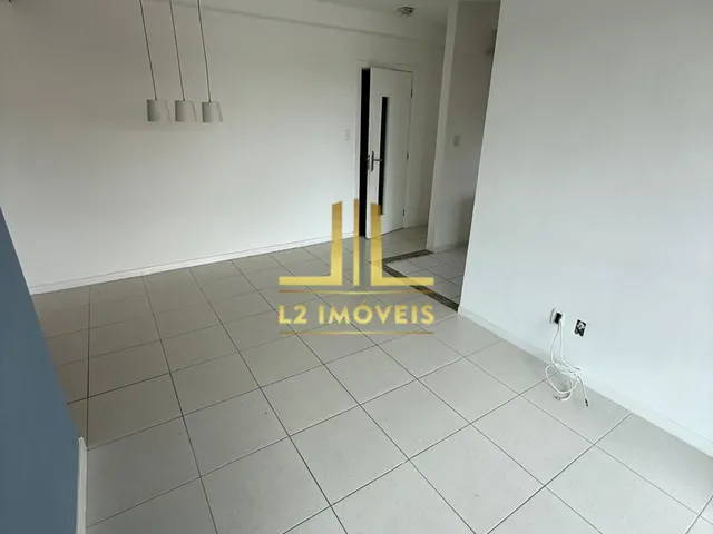 Imagem 13: APARTAMENTO - 2/4 SENDO 1 SUÍTE - 67M² - ANDAR ALTO - VOLARE IMBUÍ