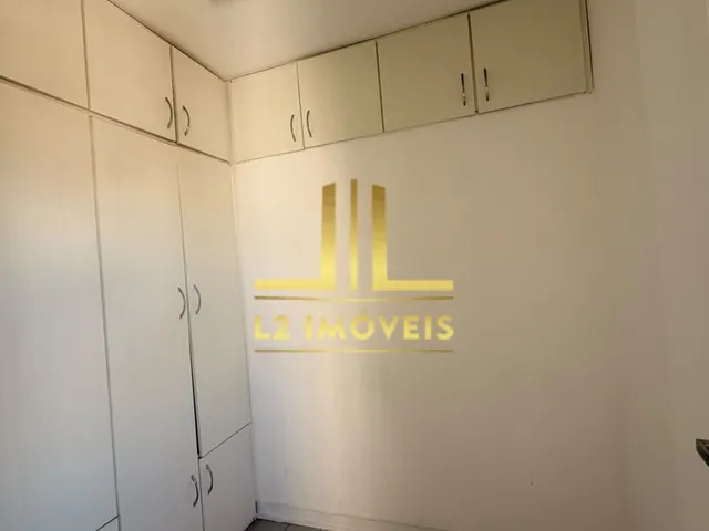 Imagem 6: APARTAMENTO - 2/4 SENDO 1 SUÍTE - 81M² - VISTA MAR - ANDAR ALTO - 02 VAGAS - STIEP