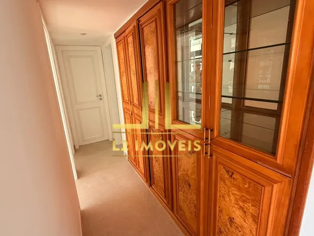 Imagem 3: APARTAMENTO - 2/4 SENDO 1 SUÍTE - 81M² - VISTA MAR - ANDAR ALTO - 02 VAGAS - STIEP