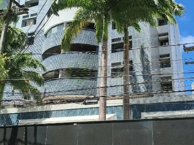 Imagem: EDF.PRAIA DE INDAIATUBA