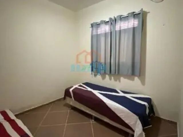 Imagem 10: CASA À VENDA NA PRAIA DAS EMANUELAS – TIBAU/RN | 6 QUARTOS