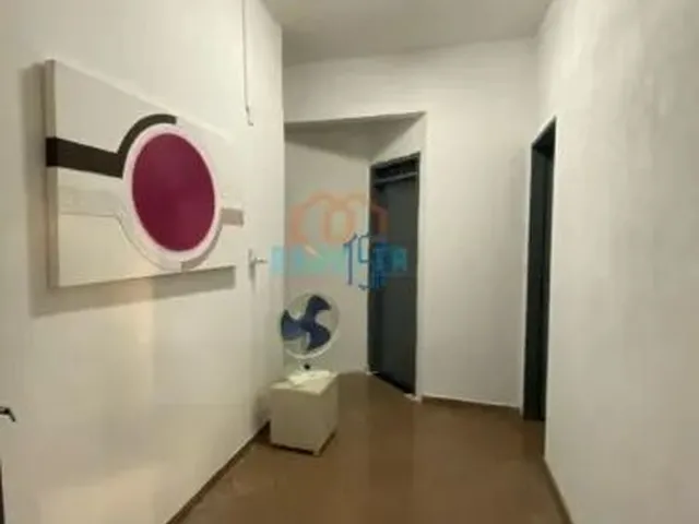 Imagem 7: CASA À VENDA NA PRAIA DAS EMANUELAS – TIBAU/RN | 6 QUARTOS