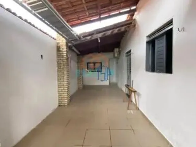Imagem 3: CASA À VENDA NA PRAIA DAS EMANUELAS – TIBAU/RN | 6 QUARTOS