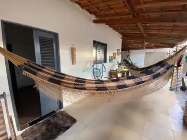 Imagem 6: CASA À VENDA NA PRAIA DAS EMANUELAS – TIBAU/RN | 6 QUARTOS