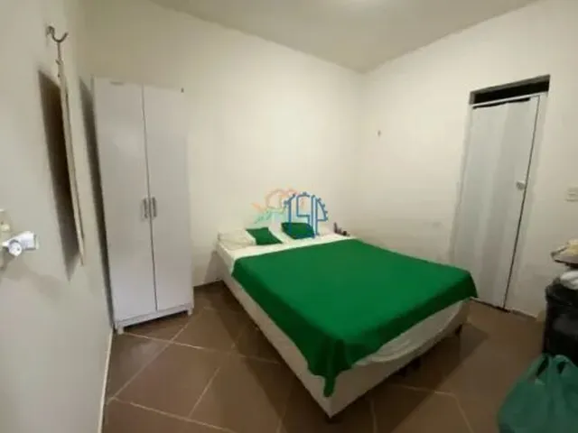 Imagem 12: CASA À VENDA NA PRAIA DAS EMANUELAS – TIBAU/RN | 6 QUARTOS