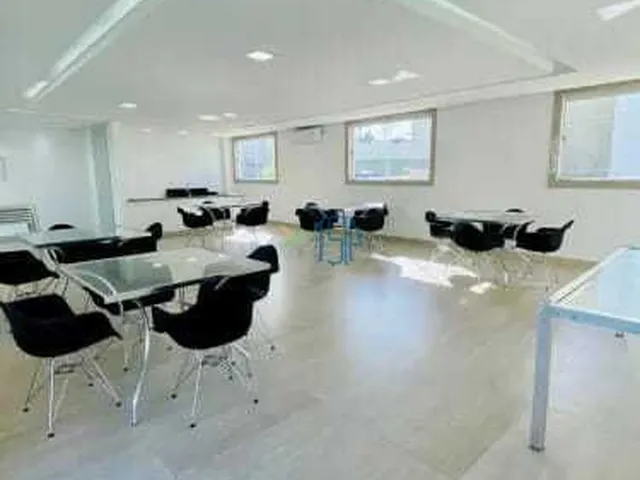 Imagem 14: CONDOMÍNIO PONTA NEGRA LA PLAZA - Apartamento no condomínio ponta negra lá plaza com