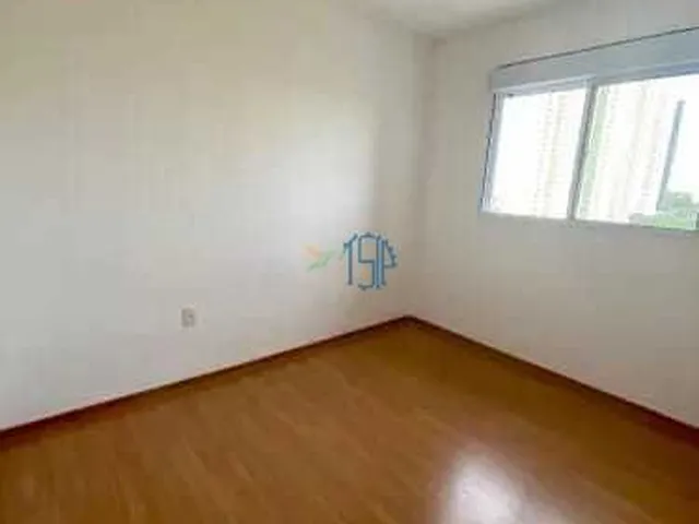 Imagem 4: CONDOMÍNIO PONTA NEGRA LA PLAZA - Apartamento no condomínio ponta negra lá plaza com