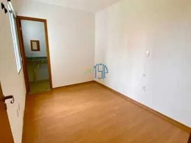 Imagem 7: CONDOMÍNIO PONTA NEGRA LA PLAZA - Apartamento no condomínio ponta negra lá plaza com