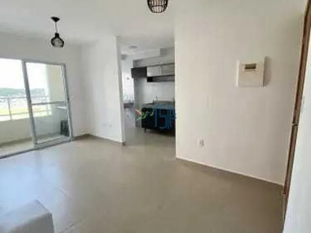 Imagem 8: CONDOMÍNIO PONTA NEGRA LA PLAZA - Apartamento no condomínio ponta negra lá plaza com