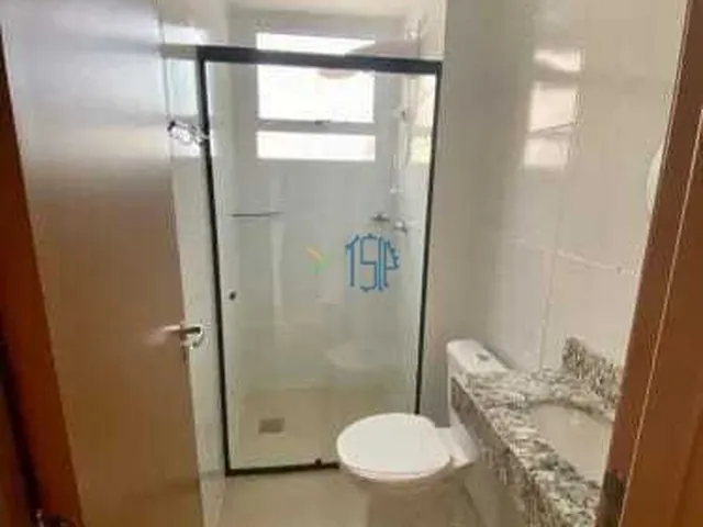 Imagem 5: CONDOMÍNIO PONTA NEGRA LA PLAZA - Apartamento no condomínio ponta negra lá plaza com