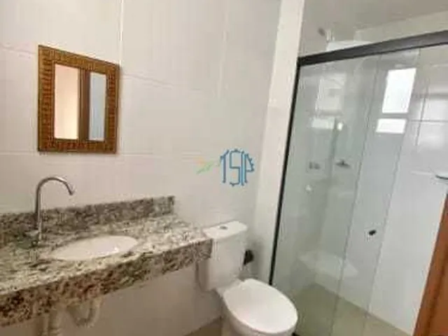Imagem 11: CONDOMÍNIO PONTA NEGRA LA PLAZA - Apartamento no condomínio ponta negra lá plaza com